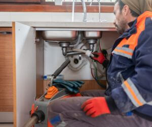 About Water Heater Repair LLC Portola, CA